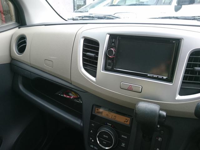 FX(7枚目)