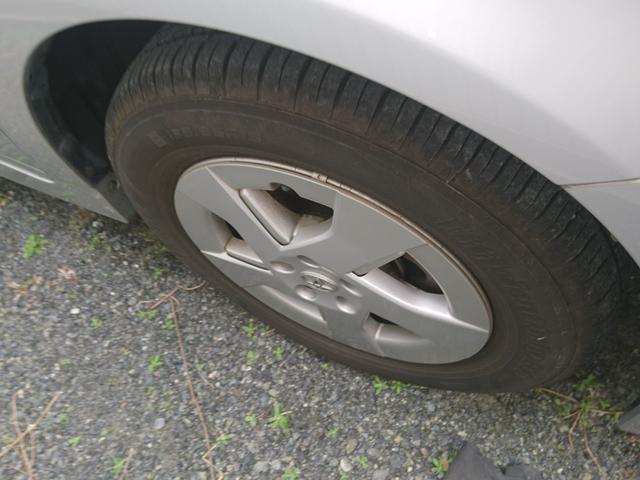 S(9枚目)
