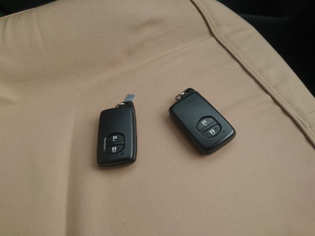 S(20枚目)