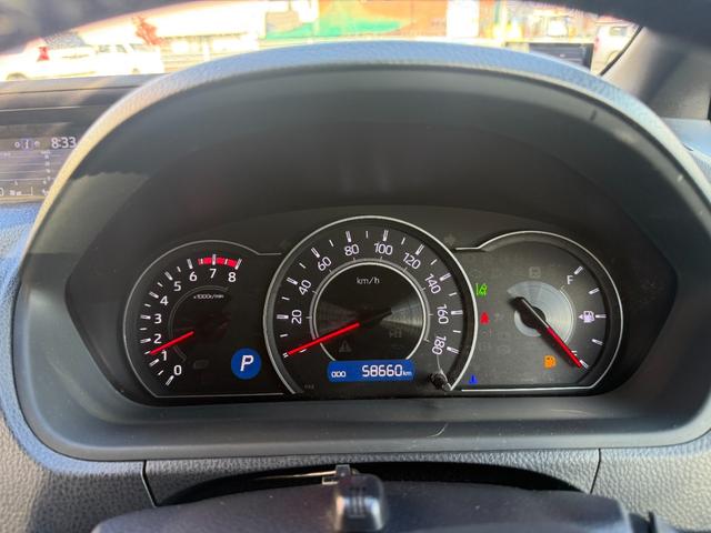 ノア Si ダブルバイビー(11枚目)