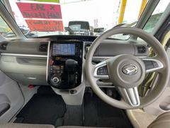  ءӣɣɣ 0803343A30240605W001 6