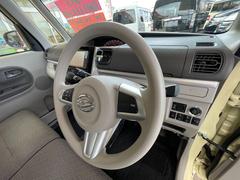  ءӣɣɣ 0803343A30240605W001 7