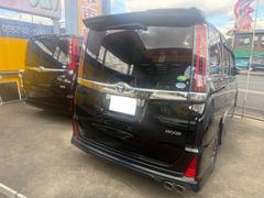 �Υ� �ӣ顡���֥�Х��ӡ� 0803343A30251212W001 3