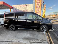 �Υ� �ӣ顡���֥�Х��ӡ� 0803343A30251212W001 4