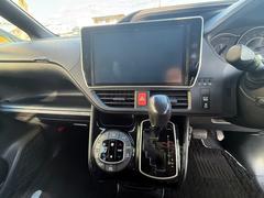 �Υ� �ӣ顡���֥�Х��ӡ� 0803343A30251212W001 6