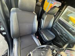 �Υ� �ӣ顡���֥�Х��ӡ� 0803343A30251212W001 7