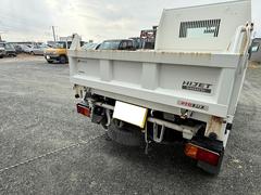 �ϥ����åȥȥ�å� ¿��Ū����� 0803343A30260123W001 3