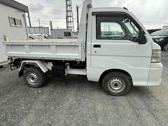 �ϥ����åȥȥ�å� ¿��Ū����� 0803343A30260123W001 4