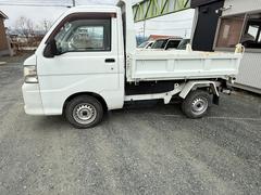 �ϥ����åȥȥ�å� ¿��Ū����� 0803343A30260123W001 5