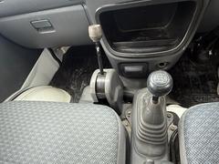 �ϥ����åȥȥ�å� ¿��Ū����� 0803343A30260123W001 7