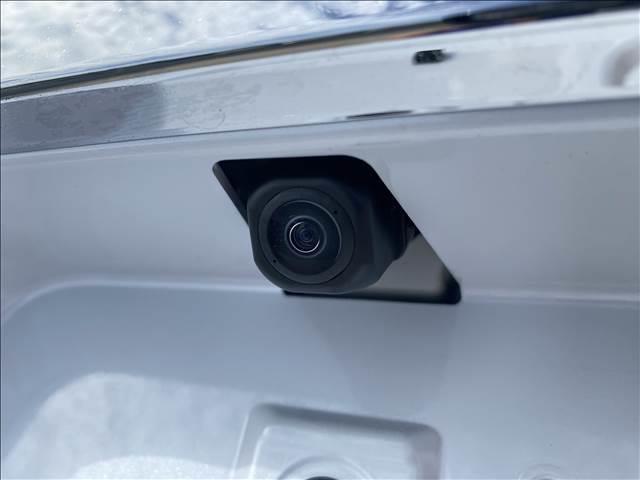 タフト Ｇ　届出済未使用車　衝突被害軽減ブレーキ　純正アルミホイール　ＬＥＤヘッドランプ　盗難防止システム　シートヒーター　エアコン　パワーステアリング　パワーウィンドウ　ＡＢＳ　被害軽減ブレーキ　シートＨ（5枚目）