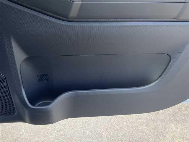 タフト Ｇ　届出済未使用車　衝突被害軽減ブレーキ　純正アルミホイール　ＬＥＤヘッドランプ　盗難防止システム　シートヒーター　エアコン　パワーステアリング　パワーウィンドウ　ＡＢＳ　被害軽減ブレーキ　シートＨ（34枚目）