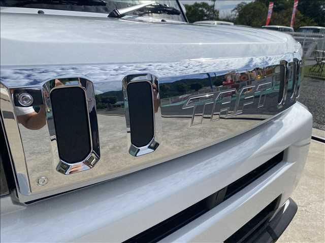 タフト Ｇ　届出済未使用車　衝突被害軽減ブレーキ　純正アルミホイール　ＬＥＤヘッドランプ　盗難防止システム　シートヒーター　エアコン　パワーステアリング　パワーウィンドウ　ＡＢＳ　被害軽減ブレーキ　シートＨ（41枚目）
