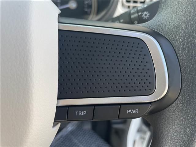 ムーヴキャンバス ストライプスＧ　届出済未使用車　衝突被害軽減ブレーキ　オートマチックハイビーム　レーンアシスト　両側電動スライドドア　アイドリングストップ　バックカメラ　盗難防止システム　寒冷地仕様　スマートキー　ベンチシート（37枚目）