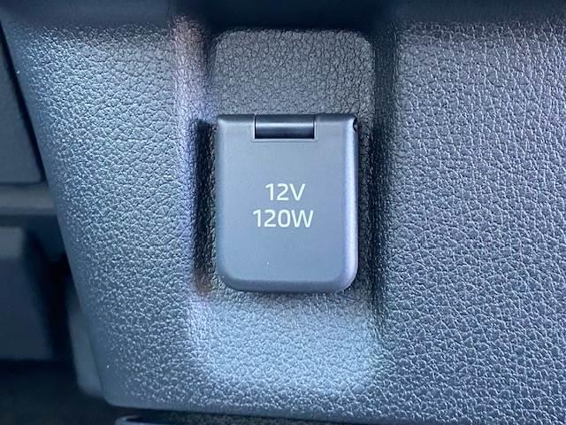 ムーヴキャンバス ストライプスＧ　届出済未使用車　衝突被害軽減ブレーキ　オートマチックハイビーム　レーンアシスト　両側電動スライドドア　アイドリングストップ　バックカメラ　盗難防止システム　寒冷地仕様　スマートキー　ベンチシート（38枚目）