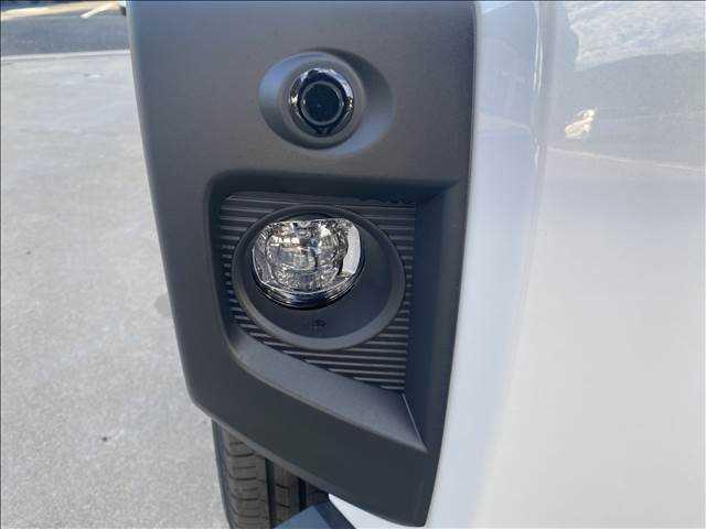 タフト Ｇ　届出済未使用車　アイドリングストップ　盗難防止装置　バックカメラ　衝突被害軽減ブレーキ　横滑り防止装置　シートヒーター　スマートキー　寒冷地仕様車　サンルーフ　ガラスルーフ　ルーフレール（43枚目）