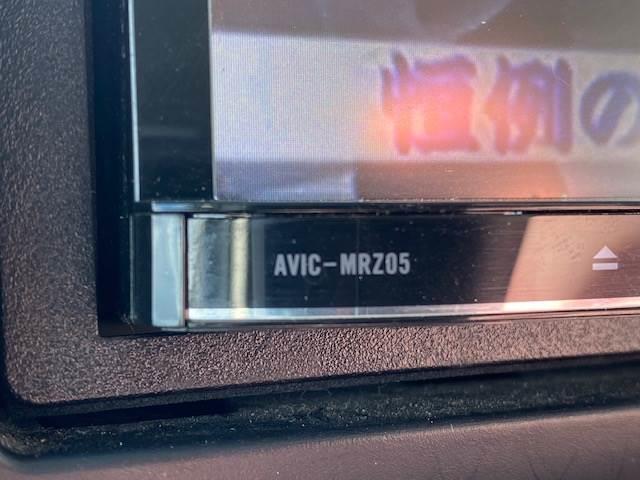 Ｎ－ＢＯＸ 　ＳＳパッケージ　両側電動スライドドア　盗難防止システム　エアコン　パワーステアリング　パワーウィンドウ　ＡＢＳ（21枚目）