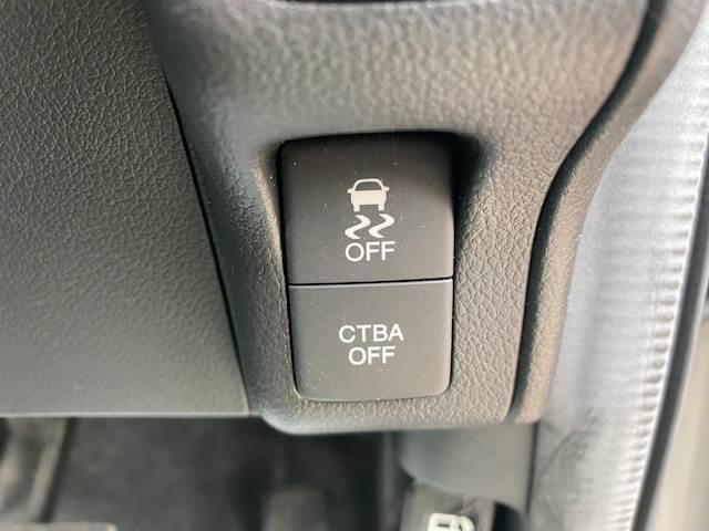 Ｎ－ＢＯＸ 　ＳＳパッケージ　両側電動スライドドア　盗難防止システム　エアコン　パワーステアリング　パワーウィンドウ　ＡＢＳ（28枚目）