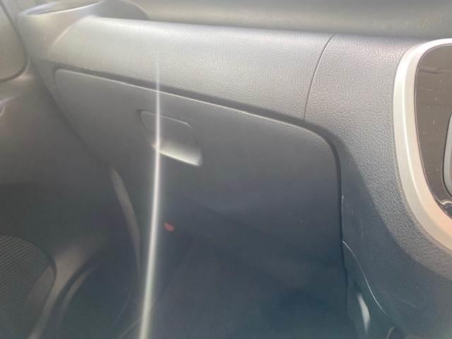 Ｎ－ＢＯＸ 　ＳＳパッケージ　両側電動スライドドア　盗難防止システム　エアコン　パワーステアリング　パワーウィンドウ　ＡＢＳ（29枚目）