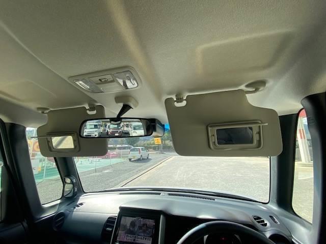 Ｎ－ＢＯＸ 　ＳＳパッケージ　両側電動スライドドア　盗難防止システム　エアコン　パワーステアリング　パワーウィンドウ　ＡＢＳ（33枚目）
