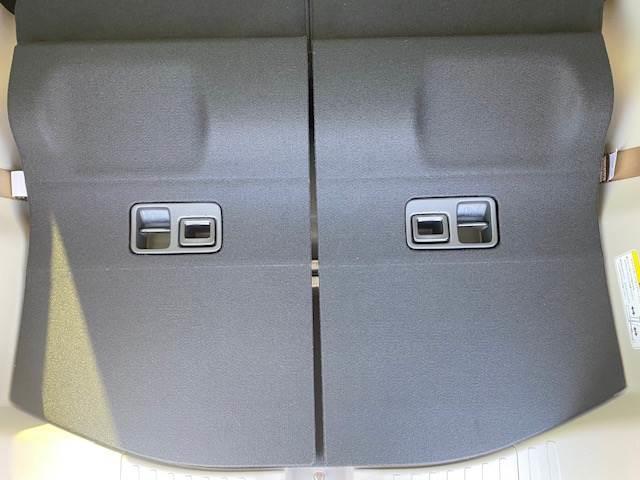 ホンダ Ｎ－ＢＯＸ