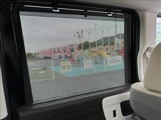 Ｎ－ＢＯＸ Ｌ　セキュリティ　運転席エアバック　リアカメラ　アクティブクルーズコントロール　前席シートヒーター　スマキー　フルオートエアコン　ＰＳ　エコモード　キーレス付　パワースライドア　フロントパワーウィンドウ（19枚目）