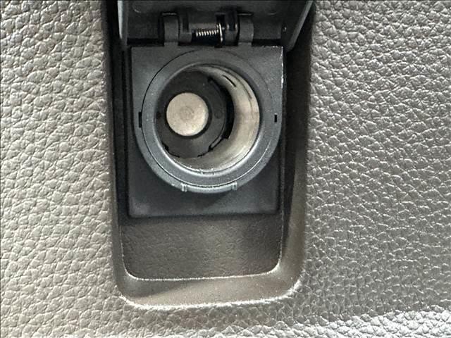 Ｎ－ＢＯＸ Ｌ　セキュリティ　運転席エアバック　リアカメラ　アクティブクルーズコントロール　前席シートヒーター　スマキー　フルオートエアコン　ＰＳ　エコモード　キーレス付　パワースライドア　フロントパワーウィンドウ（30枚目）
