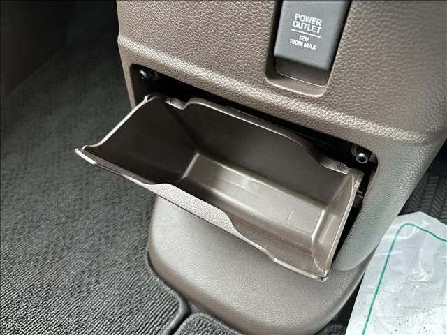 Ｎ－ＢＯＸ Ｌ　セキュリティ　運転席エアバック　リアカメラ　アクティブクルーズコントロール　前席シートヒーター　スマキー　フルオートエアコン　ＰＳ　エコモード　キーレス付　パワースライドア　フロントパワーウィンドウ（31枚目）
