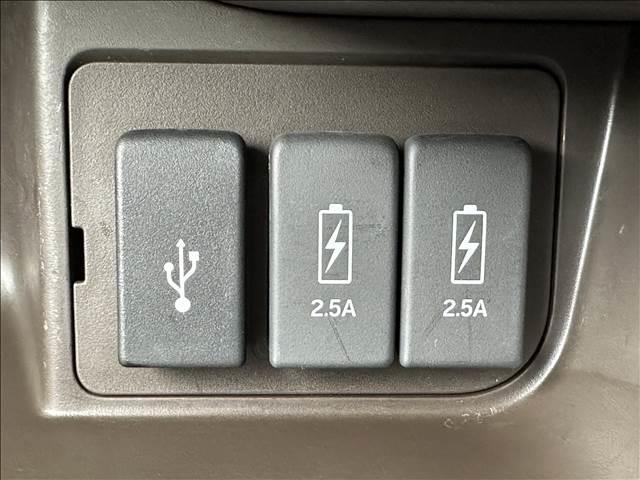 Ｎ－ＢＯＸ Ｌ　セキュリティ　運転席エアバック　リアカメラ　アクティブクルーズコントロール　前席シートヒーター　スマキー　フルオートエアコン　ＰＳ　エコモード　キーレス付　パワースライドア　フロントパワーウィンドウ（32枚目）
