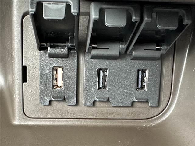 Ｎ－ＢＯＸ Ｌ　セキュリティ　運転席エアバック　リアカメラ　アクティブクルーズコントロール　前席シートヒーター　スマキー　フルオートエアコン　ＰＳ　エコモード　キーレス付　パワースライドア　フロントパワーウィンドウ（33枚目）
