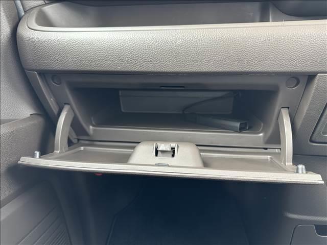 Ｎ－ＢＯＸ Ｌ　セキュリティ　運転席エアバック　リアカメラ　アクティブクルーズコントロール　前席シートヒーター　スマキー　フルオートエアコン　ＰＳ　エコモード　キーレス付　パワースライドア　フロントパワーウィンドウ（36枚目）