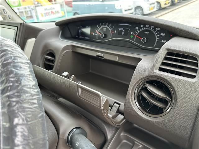 Ｎ－ＢＯＸ Ｌ　セキュリティ　運転席エアバック　リアカメラ　アクティブクルーズコントロール　前席シートヒーター　スマキー　フルオートエアコン　ＰＳ　エコモード　キーレス付　パワースライドア　フロントパワーウィンドウ（44枚目）