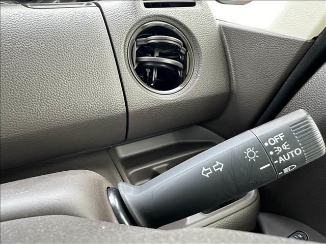 Ｎ－ＢＯＸ Ｌ　セキュリティ　運転席エアバック　リアカメラ　アクティブクルーズコントロール　前席シートヒーター　スマキー　フルオートエアコン　ＰＳ　エコモード　キーレス付　パワースライドア　フロントパワーウィンドウ（51枚目）