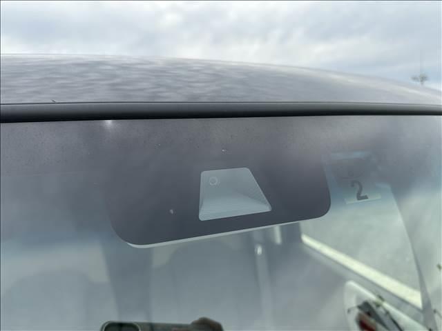 Ｎ－ＢＯＸ Ｌ　セキュリティ　運転席エアバック　リアカメラ　アクティブクルーズコントロール　前席シートヒーター　スマキー　フルオートエアコン　ＰＳ　エコモード　キーレス付　パワースライドア　フロントパワーウィンドウ（52枚目）