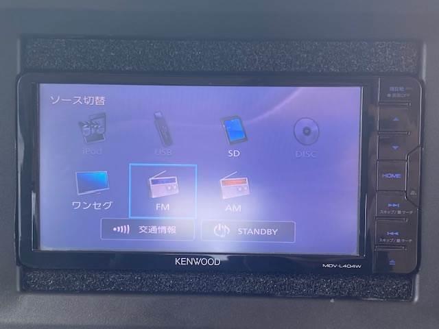 ワゴンＲスマイル Ｇ（18枚目）