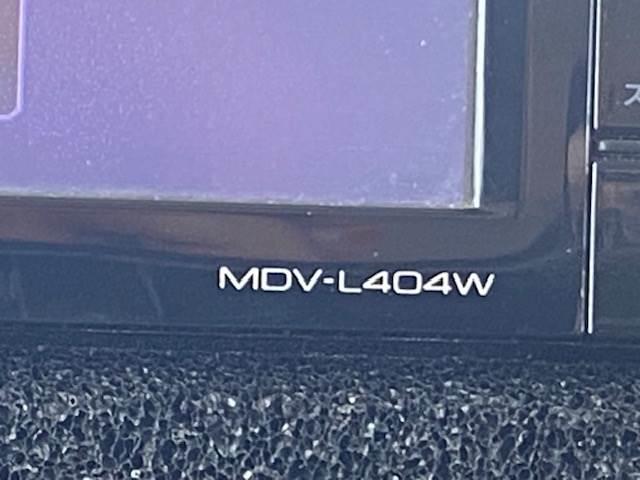 ワゴンＲスマイル Ｇ（19枚目）