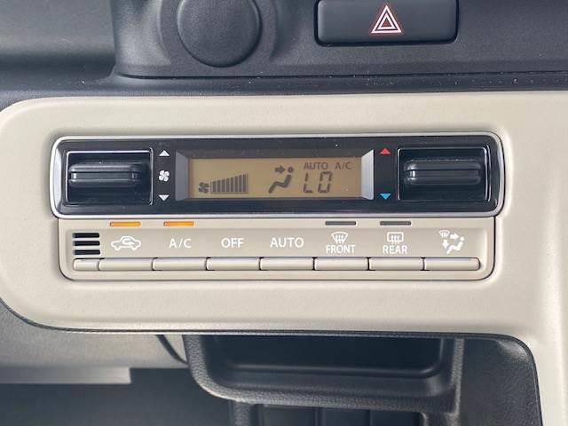 ワゴンＲスマイル Ｇ（20枚目）