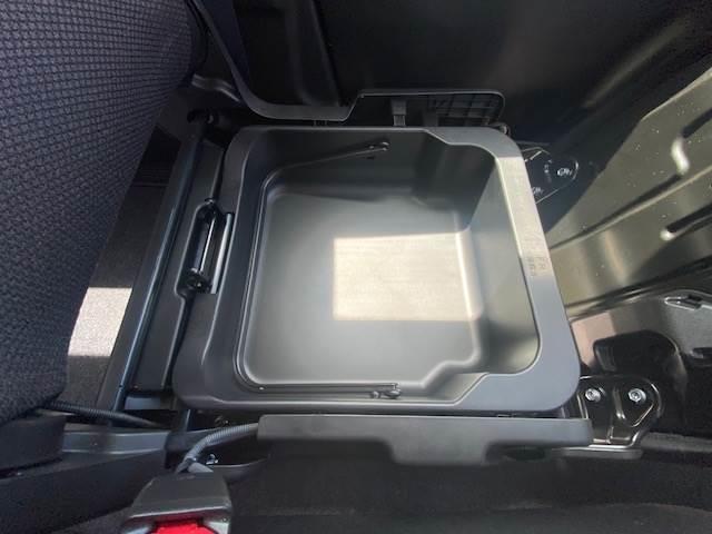 ワゴンＲスマイル Ｇ（27枚目）