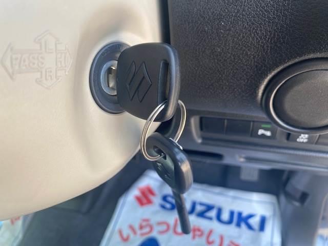 ワゴンＲスマイル Ｇ（28枚目）