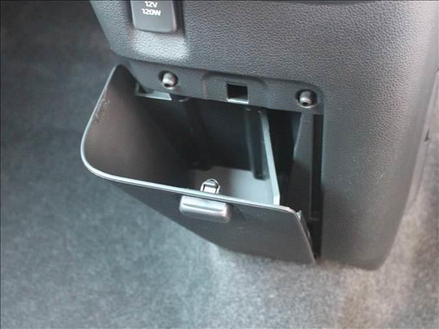 ムーヴキャンバス ストライプス　Ｇ（37枚目）