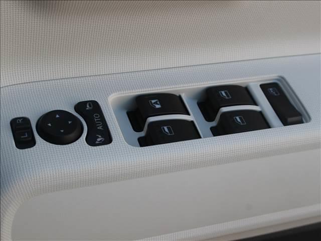 ムーヴキャンバス ストライプス　Ｇ（47枚目）