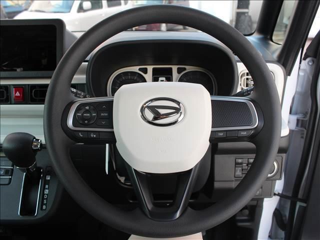 ムーヴキャンバス ストライプス　Ｇ（50枚目）