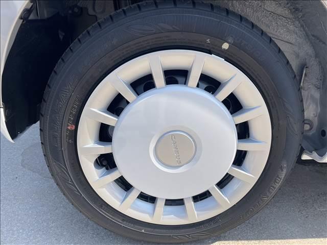 ムーヴキャンバス ストライプス　Ｇ（54枚目）