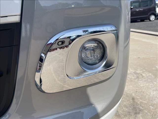 ムーヴキャンバス ストライプス　Ｇ（57枚目）