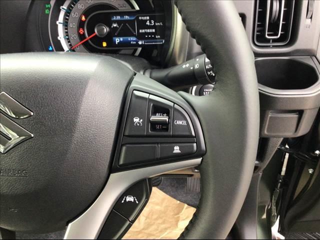 ハスラー タフワイルド(35枚目)