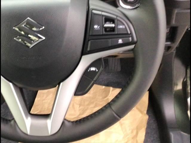 ハスラー タフワイルド(36枚目)