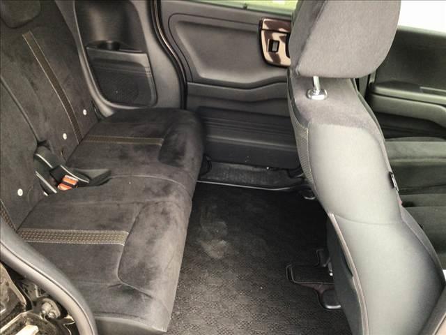 Ｎ－ＢＯＸカスタム Ｇ・Ｌホンダセンシング　純正フルセグナビ・Ｂｌｕｅｔｏｏｔｈ　スマートキー　バックカメラ　両側スライド片側電動ドア　ＥＴＣ　ＥＣＳ　ＡＣＣ　アイドリングストップ　ＬＥＤヘッドライト（22枚目）