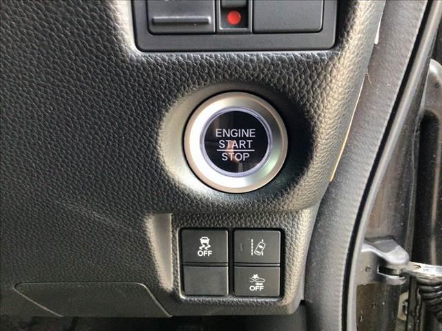 Ｎ－ＢＯＸカスタム Ｇ・Ｌホンダセンシング　純正フルセグナビ・Ｂｌｕｅｔｏｏｔｈ　スマートキー　バックカメラ　両側スライド片側電動ドア　ＥＴＣ　ＥＣＳ　ＡＣＣ　アイドリングストップ　ＬＥＤヘッドライト（32枚目）