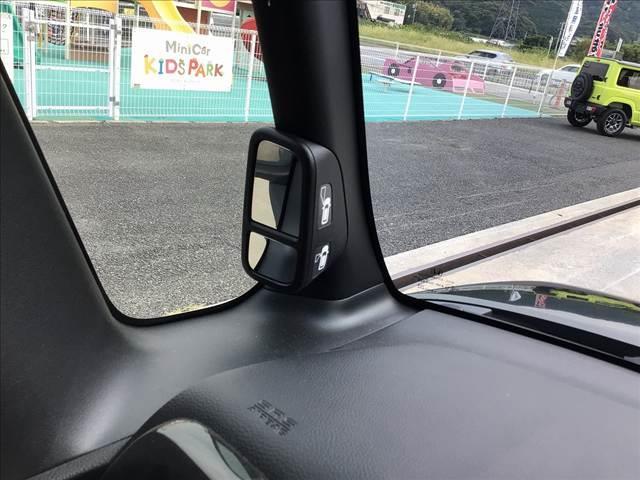 Ｎ－ＢＯＸカスタム Ｇ・Ｌホンダセンシング　純正フルセグナビ・Ｂｌｕｅｔｏｏｔｈ　スマートキー　バックカメラ　両側スライド片側電動ドア　ＥＴＣ　ＥＣＳ　ＡＣＣ　アイドリングストップ　ＬＥＤヘッドライト（46枚目）