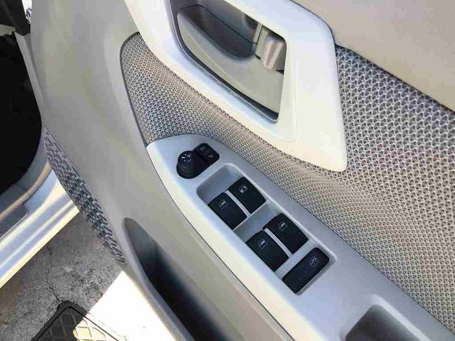 ムーヴ Ｘ　ＳＡＩＩ　衝突被害軽減ブレーキ　スマートキー　ＥＣＳ　アイドリングストップ　ＣＤプレーヤー（33枚目）